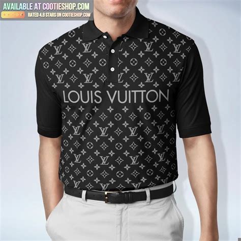 officier louis vuitton bag|louis vuitton polo shirts.